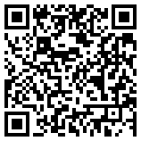 QR Code for Mason Wine & Spirits in Mason, TN 38049