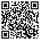 QR Code for MD Express - Drug Testing Facility in Sevierville, TN 37862