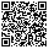 QR Code for Middle Valley Tire Alignment in Hixson, TN 37343
