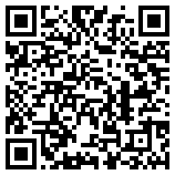 QR Code for Morris Marketing Group in Memphis, TN 38103