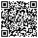 QR Code for City of Mount Carmel in Mount Carmel, TN 37645