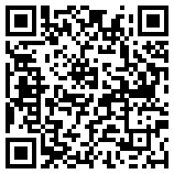 QR Code for Mr J's Chem Dry in Memphis, TN 38134