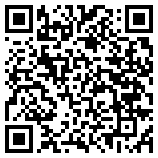 QR Code for Mullinax Larry F in Hixson, TN 37343