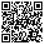 QR Code for Nexus Group in Nashville, TN 37217