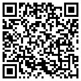 QR Code for Old Plank Stables in Bell Buckle, TN 37020