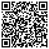 QR Code for Orange Grove Center in Hixson, TN 37343