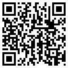 QR Code for Outback Sports in Manchester, TN 37355