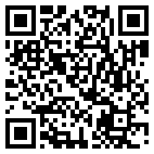 QR Code for Park Corp in Collierville, TN 38017