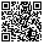 QR Code for Parker AW Accounting Services in Cordova, TN 38018
