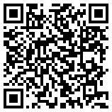 QR Code for Paws and Claws Grooming in Maryville, TN 37801
