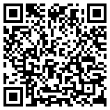 QR Code for Perti Don & Connie in Apison, TN 37302