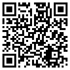 QR Code for Philotechnics in Oak Ridge, TN 37830