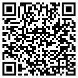QR Code for Pit Stop Mobile Mart in Newport, TN 37821