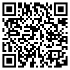 QR Code for Pita Plus Gyros in Columbia, TN 38401
