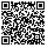 QR Code for Plateau Metal Sales in Crossville, TN 38571