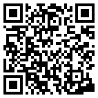 QR Code for Pml Morristown in Knoxville, TN 37924