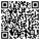 QR Code for Porter Leath in Memphis, TN 38127