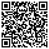QR Code for Proof Bar and Incubator in Chattanooga, TN 37403