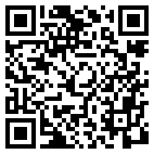 QR Code for Psh llc in Lebanon, TN 37090