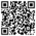 QR Code for Puryear Farms in Gallatin, TN 37066