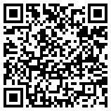 QR Code for Quad Graphics in Nashville, TN 37207