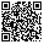 QR Code for R W Motors in Madisonville, TN 37354