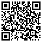 QR Code for Red Realty in Smyrna, TN 37167