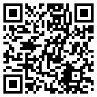 QR Code for Relaxed Wraps in Nashville, TN 37214