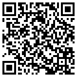 QR Code for Ridenour & Ridenour Attorneys at Law in Kingston, TN 37763