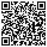 QR Code for Ross James a Office in Martin, TN 38237