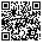 QR Code for S & J Grocery in Bells, TN 38006