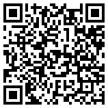 QR Code for Saint Francis Hospital in Memphis, TN 38122
