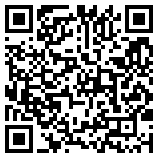 QR Code for Sakura Express in Bristol, TN 37620