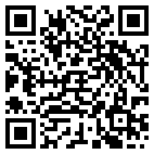 QR Code for Sanders Kyle in Dickson, TN 37055