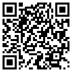 QR Code for Sars in Bells, TN 38006