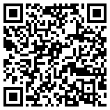 QR Code for Scates Automotive in Jackson, TN 38301