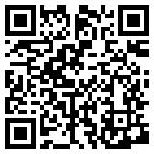QR Code for Sears in Columbia, TN 38401