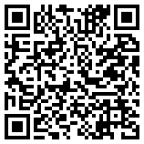 QR Code for Service Custom Insulation in Chattanooga, TN 37410