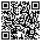 QR Code for Sf Caller in South Fulton, TN 38257