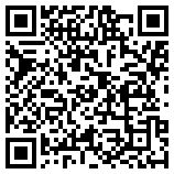 QR Code for Shape Rattle & Roll in South Fulton, TN 38257