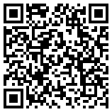 QR Code for Sherry's Hometown Arcade in Maynardville, TN 37807