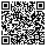 QR Code for Sidney David Florist in Jackson, TN 38301