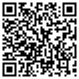 QR Code for Skmtranscription in Dyer, TN 38330