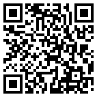 QR Code for Smartstyle in Savannah, TN 38372