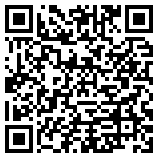 QR Code for Tennessee Family Solutions in Hermitage, TN 37076