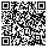 QR Code for South Central Thermography in Pleasant View, TN 37146