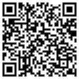 QR Code for Sparky's Super Storage in Newport, TN 37821