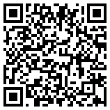 QR Code for Spradley Robert Plumbing in Murfreesboro, TN 37127