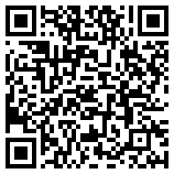 QR Code for Spring Hill Imaging Center in Spring Hill, TN 37174