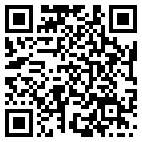 QR Code for The Stanford Law Firm, PLLC in Manchester, TN 37355